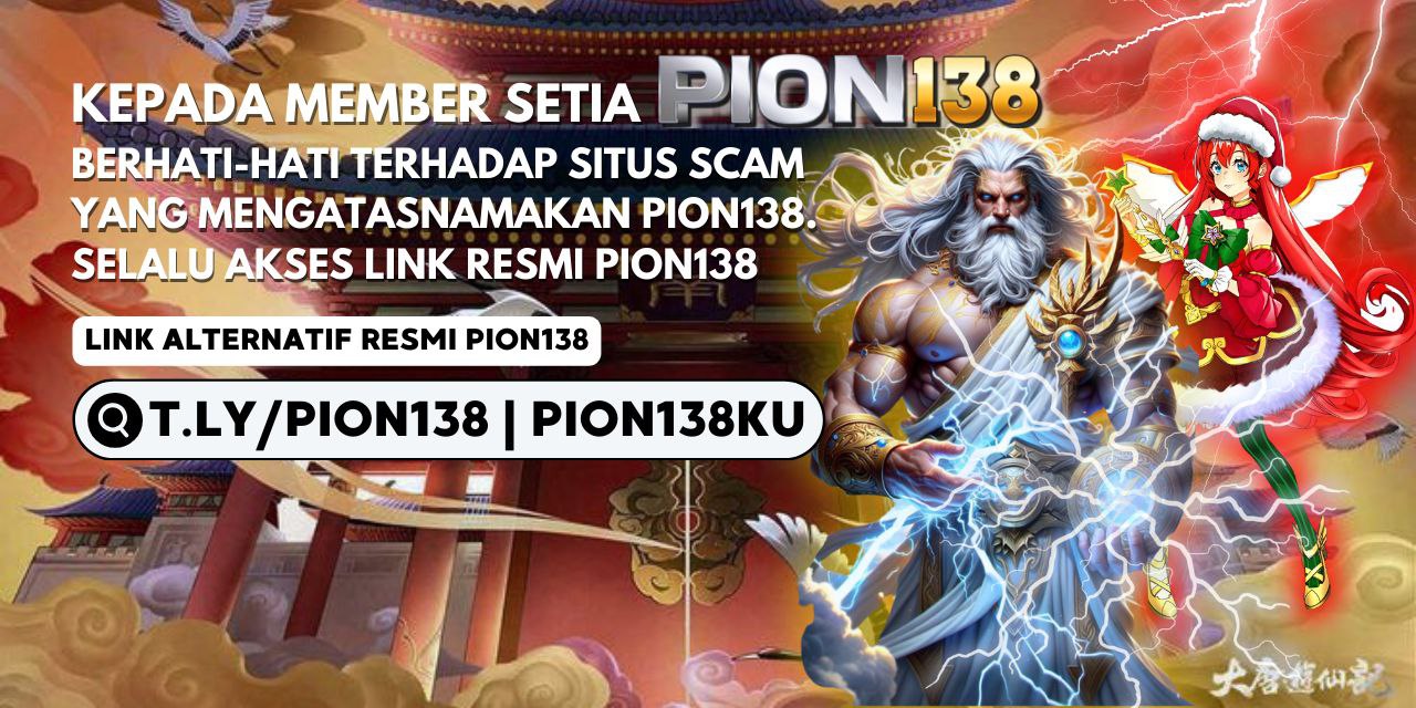 SLOT BONUS New Member 100